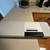 Bose Smart Soundbar 600 with Dolby Atmos 2 thumbnail