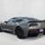 2016 Chevrolet Corvette Chevy 2LT Coupe 8 thumbnail