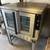 Propane Convection oven 5 thumbnail