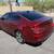 2019 Kia Optima 10 thumbnail