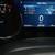 2022 Ford F-150 Stone Gray Metallic **For Sale..Great DEAL!! 13 thumbnail