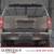 2011 Chevrolet Tahoe Mocha Steel Metallic Great Price**WHAT A DEAL* 10 thumbnail