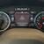2024 Ram 1500 Flame Red Clearcoat ****SPECIAL PRICING!** 24 thumbnail