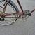 4 bikes and reciever carrier 11 thumbnail