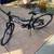 Giant Revel 24” Youth Bike 2 thumbnail