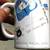 Collection of 1970's BSA Jamboree Mugs. Plus Some Others VTG Mugs 16 thumbnail
