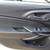 2024 Chevrolet Trax 12 thumbnail