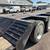 2016 WITZCO LOW BOY CHALLENGER RG 50 TRAILER DETACH TRI AXLE 13 thumbnail