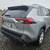 2021 Toyota Rav4 XLE 79,600 miles NICE! 4 thumbnail