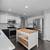 A Wonderful Four-Bedroom Home Located in Adams Twp | Mars 12 thumbnail