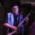 Guitar Lesson's 8 thumbnail