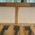 Ikea Kura Loft Bed 3 thumbnail