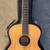 Taylor GA3-12 Grand Auditorium Acoustic/Electric 12 String-Made in USA 3 thumbnail