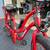 Pedego Interceptor E-bike 2 thumbnail