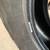 Bridgestone 255/70/R18 all season tire for F150 Expedtion Navigator 4 thumbnail