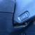 2016 Ford Explorer 21 thumbnail