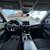 2021 NISSAN SENTRA SV SV SEDAN 4D 21 thumbnail