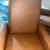 (2) Brand New Leather Reclineable chair with usb and usb-c open to negotiation 4 thumbnail