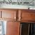 4Kitchen cabinets 3 thumbnail
