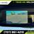 2019 Ford Transit150 Transit 150 Transit-150 XL Passenger Van FOR ONLY 10 thumbnail