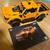 LEGO TECHNIC: Ford F-150 Raptor (42126) - complete with box and manual 1 thumbnail