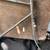 Vintage Bike Frame - Trek 620 Touring Bike - 56cm 4 thumbnail