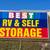 SELF STORAGE & RV & BOAT PARKING AVAILABLE 50% OFF 4 MONTHS 4 thumbnail