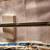 1966 CHEVY NOVA SS HOOD MOLDING 14 thumbnail