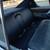 1967 CHRYSLER NEW YORKER 440 6 thumbnail