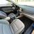 CLEAN 2017 HYUNDAI ELANTRA SE AUTO LOADED BLUE RUNS AND DRIVES XLNT 17 thumbnail