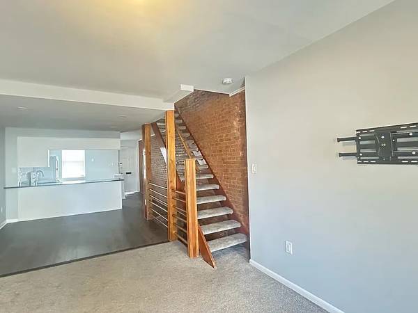 $750 / 2br - 1008ft2 - Affordable'2BR Home in Philly's Hottest Neighborhood *Philadelphia, PA (Philadelphia)64046036939778124