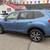 2019 Subaru Forester 2.5i Limited w/EyeSight Pkg 12 thumbnail