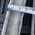 Anvil like material alumiunum rail track type 4 thumbnail