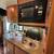 2011 Winnebago Itasca Navion 24J 11 thumbnail