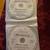 Baby Einstein 14 DVDs Collection 6 thumbnail