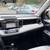 2017 Toyota RAV4 XLE 12 thumbnail