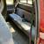 1996 Ford F-250 Powerstroke 12 thumbnail