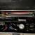 Video Lighting Kit with Extras ( Lowel ) 11 thumbnail