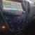 Hyundai Veloster Financing Available 19 thumbnail