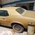 1970 Mustang Coupe 4 thumbnail