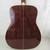 Yamaha FG-312 12-String Acoustic Guitar 42" Tall 10 thumbnail