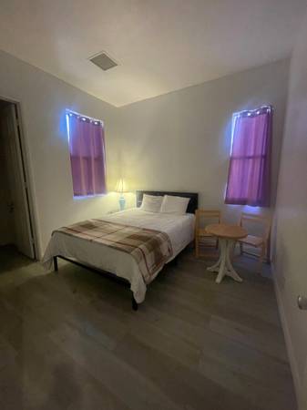 $900 Room for $900 (Desert Hot Springs)63758615077249121