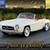 1961 Mercedes-Benz 190SL Roadster Convertible with a GREAT COLOR COMBO 1 thumbnail