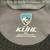KUHL REI XXL JACKET - FIVE AVAILABLE - EXCELLENT CONDITION 11 thumbnail