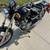 2002 Honda Rebel 250 8 thumbnail