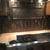 custom painting and cabinetry refinish,baseboards installation 5 thumbnail