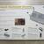 Belkin Underdesk Keyboard Drawer 2 thumbnail