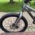 Commencal Ramones 24 6 thumbnail