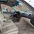 2006 Subaru Outback 3.0 R L.L.Bean Edition AWD 4dr Sedan 15 thumbnail