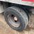 2011 Ford F350 Flatbed Pickup Truck—200,710 Miles! Single Axle Duals 4 thumbnail
